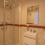 Sea Breezes Apartment