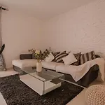 Sea Breezes Apartment Costa Adeje (Tenerife)