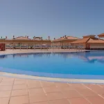 Sea Breezes Apartment