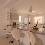 Apartment Sea Breezes Costa Adeje (Tenerife)